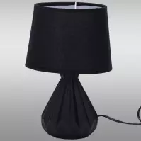 Lampka Stołowa F5108