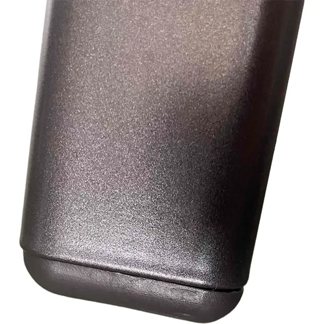 Krzesło ogrodowe stalowe XT3070C