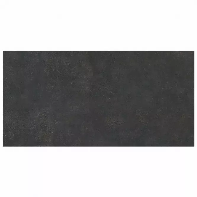 Gres Metropoli negro rekt. lap. 60/120