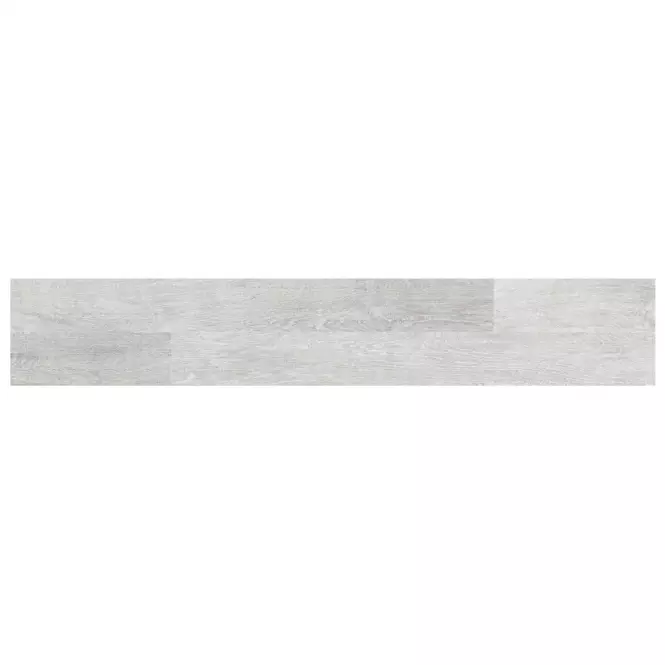 Terakota Orinoco gris 19,5/119,5