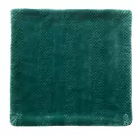 Poszewka ELINA 40x40 cm verde