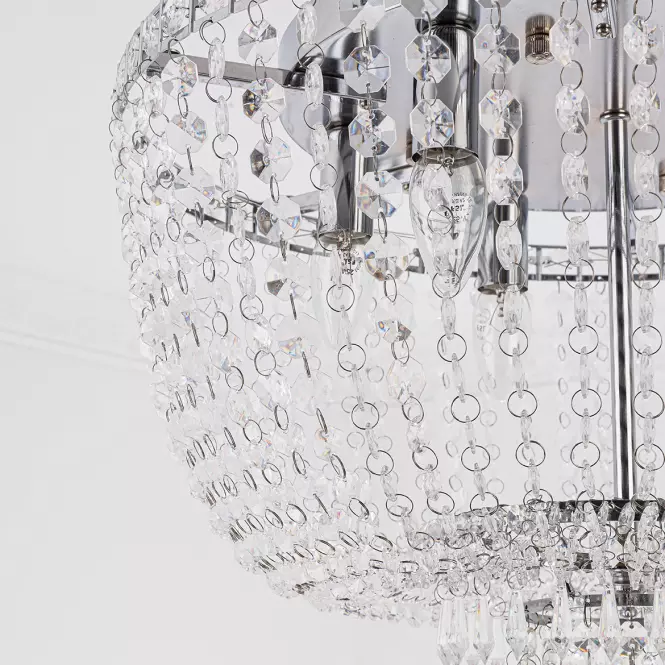 Lampa Palace AC-PAE146CH LW1