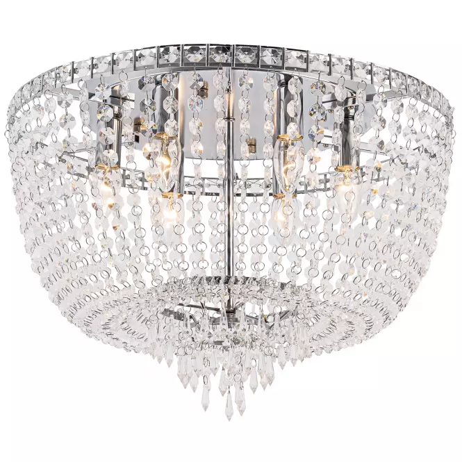 Lampa Palace AC-PAE146CH LW1