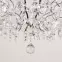 Lampa Rosa 6 Chrom AH-ROE146CH LW6,5