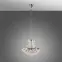 Lampa Tulip  AH-TUE143AB LW1