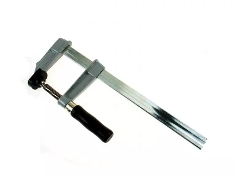 Jufisto Ścisk Stolarski Typ F 120X1500 DR-CF-12150