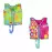 Kamizelka Swim Safe ABC 11-19kg 32176