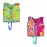 Kamizelka Swim Safe Abc 19-30kg 32177