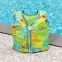 Kamizelka Swim Safe Abc 19-30kg 32177,2