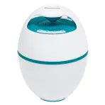 Pływający głośnik Bluetooth Bestway® MusicWave™ LED 58700