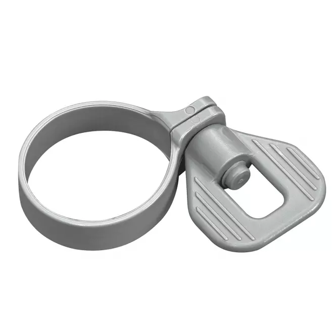 Pompa kartuszowa do basenów Smart Touch Wifi 5678 L/H 58680