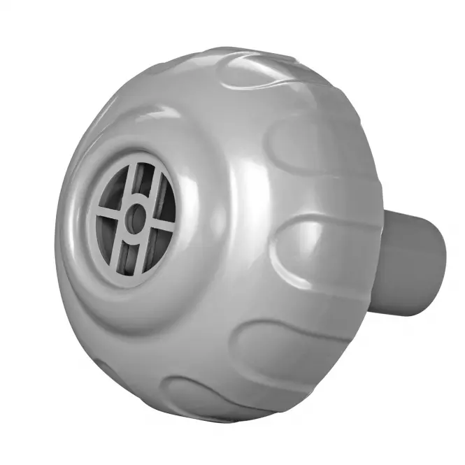 Pompa kartuszowa do basenów Smart Touch Wifi 5678 L/H 58680