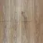 Panele podłogowe Dąb Vegas 8 mm AC5 Promo 59924