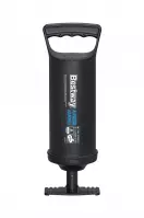 Ręczna pompka AIR HAMMER 3500 62030