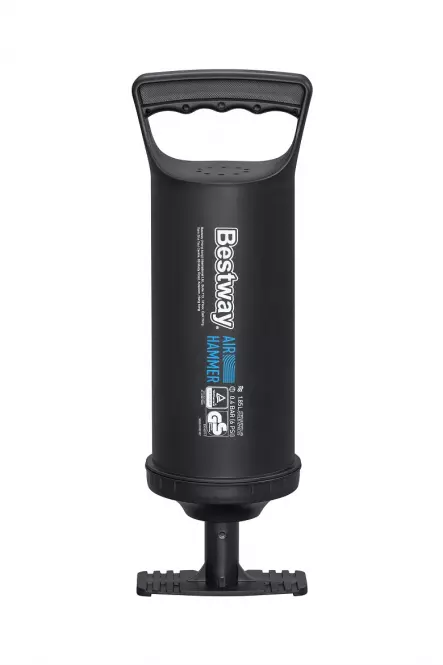 Ręczna pompka AIR HAMMER 3500 62030