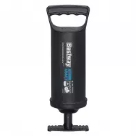 Ręczna pompka AIR HAMMER 1850 62003