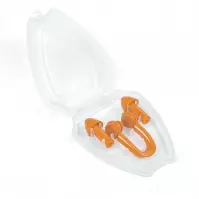 Zatyczki na nos i uszy hydroventure 26032
