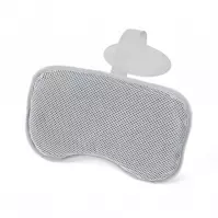 Poduszka do LAY-Z-SPA 2 sztuki 60316