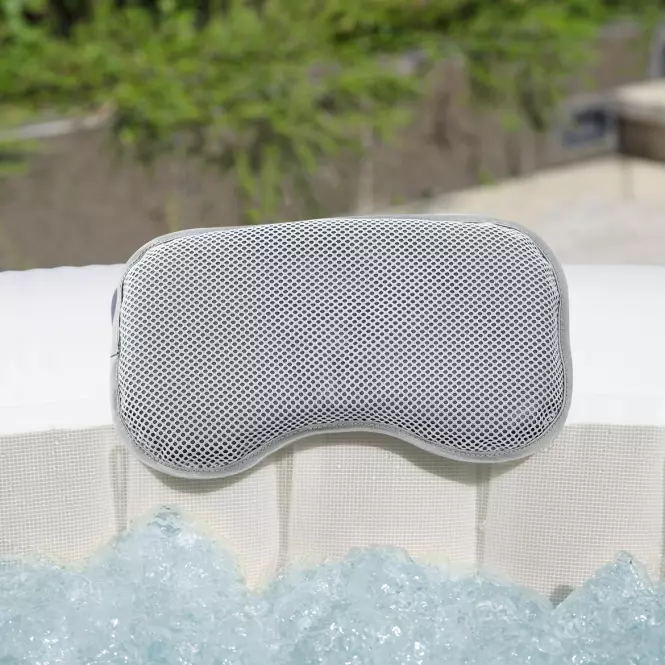 Poduszka do LAY-Z-SPA 2 sztuki 60316