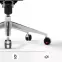 Fotel Biurowy Diablo V-Basic Czarny/Szary,5