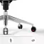 Fotel Biurowy Diablo V-Basic Czarny,5