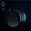 Fotel Gamingowy Dziecięcy Diablo X-Gamer 2.0 Snow White,9
