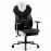 Fotel Gamingowy Dziecięcy Diablo X-Gamer 2.0 Snow White
