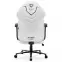Fotel Gamingowy Dziecięcy Diablo X-Gamer 2.0 Snow White,4