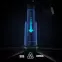Fotel Gamingowy Dziecięcy Diablo X-Gamer 2.0 Green Emerald,9