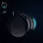 Fotel Gamingowy Dziecięcy Diablo X-Gamer 2.0 Green Emerald,8