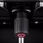 Fotel Gamingowy Normal Diablo X-Horn 2.0 Czarny/Czerwony,14