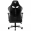 Fotel Gamingowy Normal Diablo X-Player 2.0 Czarny,4