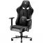 Fotel Gamingowy Normal Diablo X-Player 2.0 Czarny,5