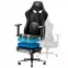 Fotel Gamingowy Normal Diablo X-Player 2.0 Czarny,7