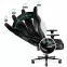 Fotel Gamingowy Normal Diablo X-Player 2.0 Czarny,10