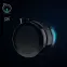 Fotel Gamingowy Normal Diablo X-Player 2.0 Czarny,13