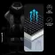 Fotel Gamingowy Normal Diablo X-Player 2.0 Czarny,16