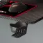 Biurko Gamingowe Diablo 160 X-Mate Czarny,10