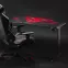 Biurko Gamingowe Diablo 160 X-Mate Czarny,12