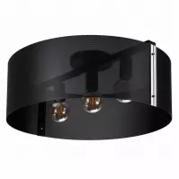 Lampa KOMETA 2926/Z-B-3 LW3