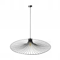 Lampa PLAZA 2779/Z-B-1 LW1