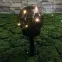 Lampa solarna STELLATO EKO0599