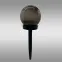 Lampa solarna STELLATO EKO0599,2