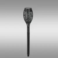 Lampa solarna POCHODNIA 51CM EKO0603