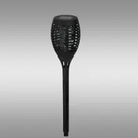 Lampa solarna POCHODNIA 58CM EKO0604