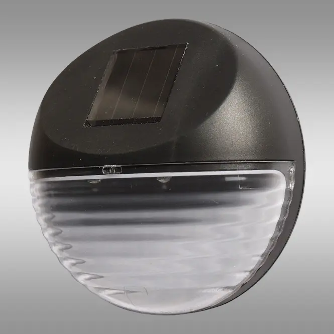 Lampa solarna WALL EKO0606