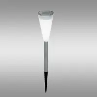 Lampa solarna PATYK 38CM EKO0607
