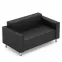 Sofa Hugo 2 – konfigurator,3