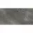 Cabeo Graphite 59,7/119,7