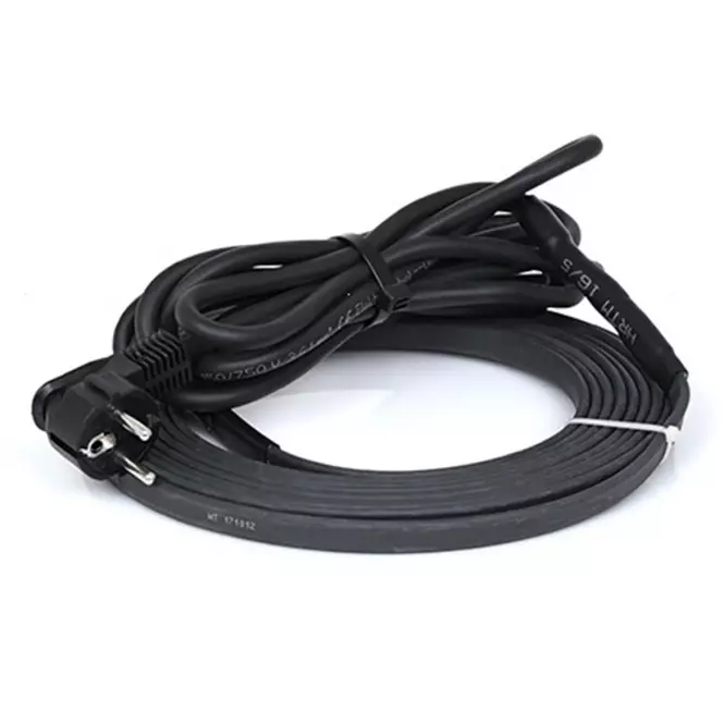 Kabel grzewczy Frost Protect+ FP20+/10